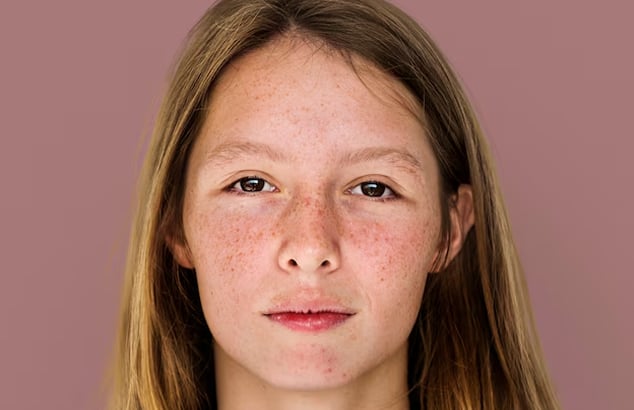 skin rejuvenation after