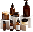 skin care